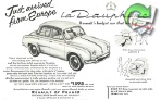 Renault 1957 1-1.jpg